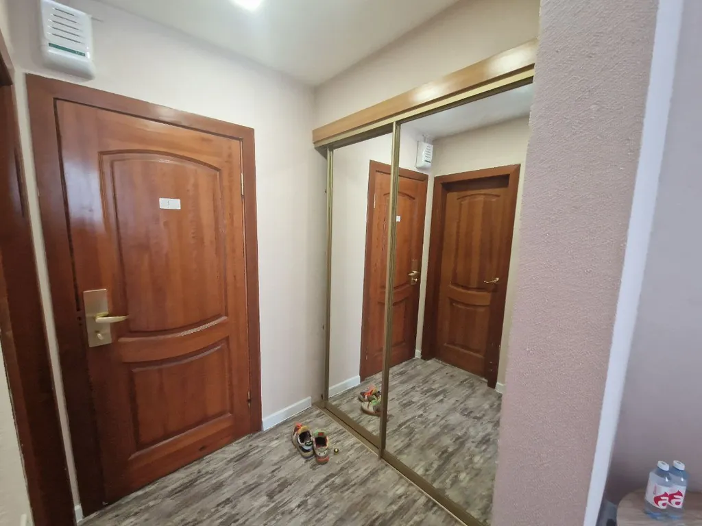 Номер от собственника на базе Уральский зори озеро Еловое