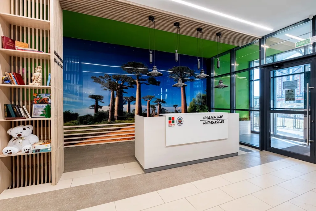 Комфортабельные апартаменты в центре возле метро