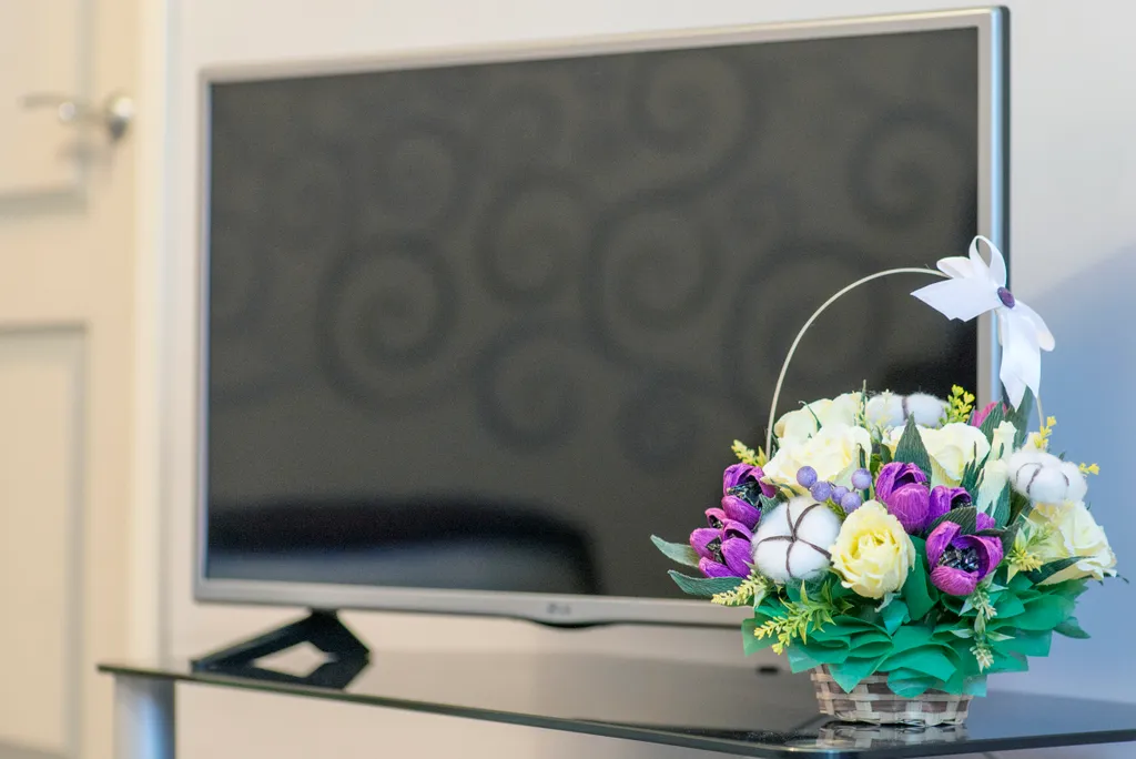 Квартира на берегу реки Вологда