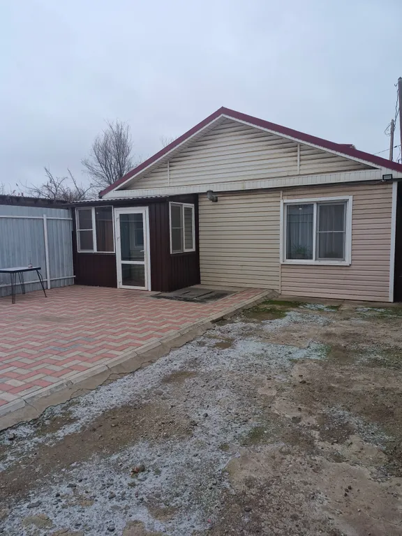 Апартаменты рядом с кардио-центром