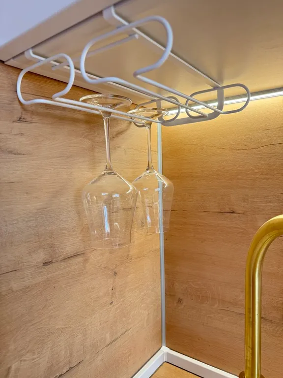 Московский микрорайон 4