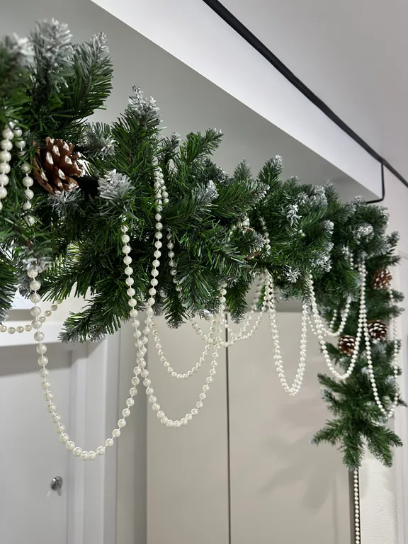 Квартира Новая квартира — Ярославль