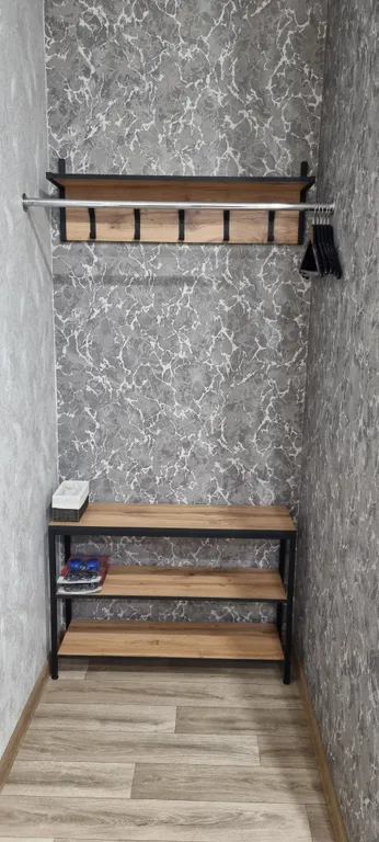 Гостевой дом Михайловские закаты