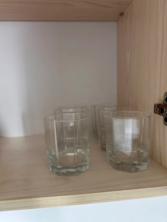 Уютная квартира в трёх минутах ходьбы до центральной площади