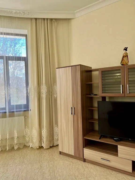 Апартаменты для вашего комфортного отдыха