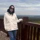 Алла
