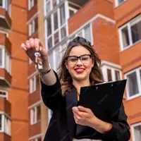 Оксана Новикова
