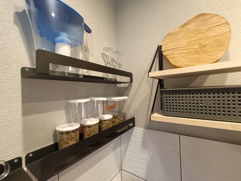 Квартира Уют и комфорт в сердце Сибири — Тюмень