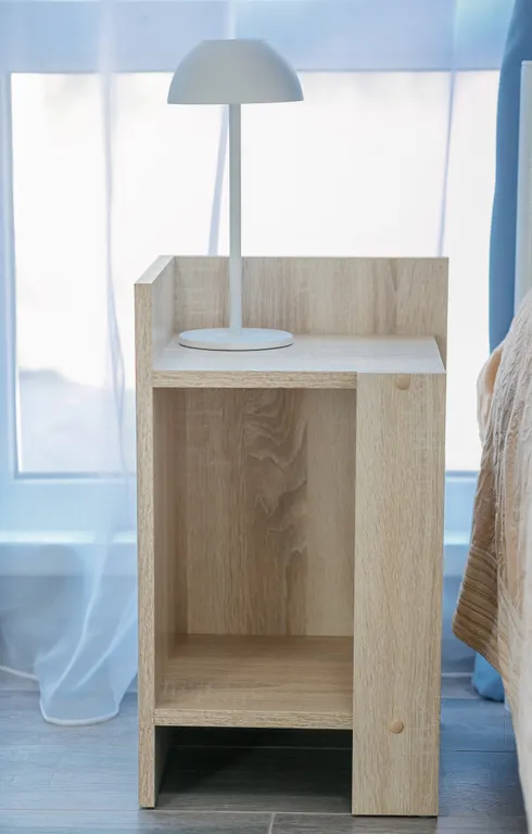 Квартира Квартира Аппартаменты на границе с Абхазией — Сочи