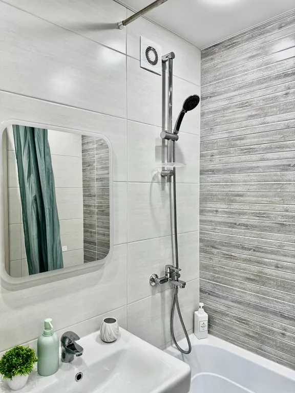 Квартира в Угличе