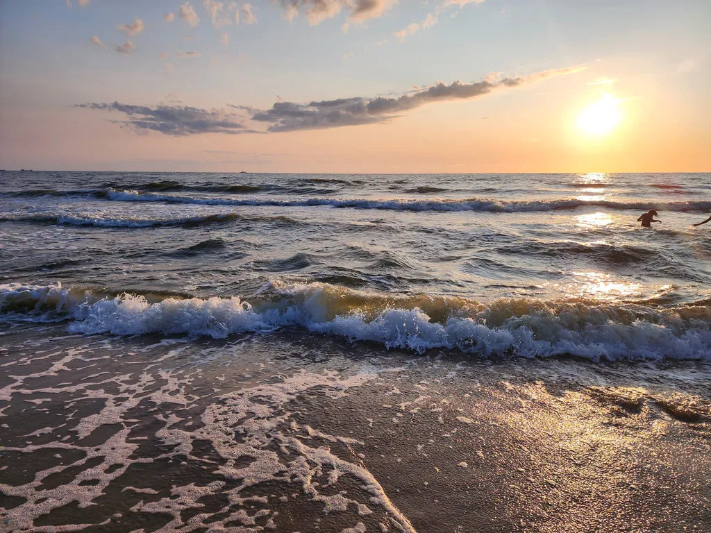 Двухкомнатные апартаменты в ЖК Кранц Престиж