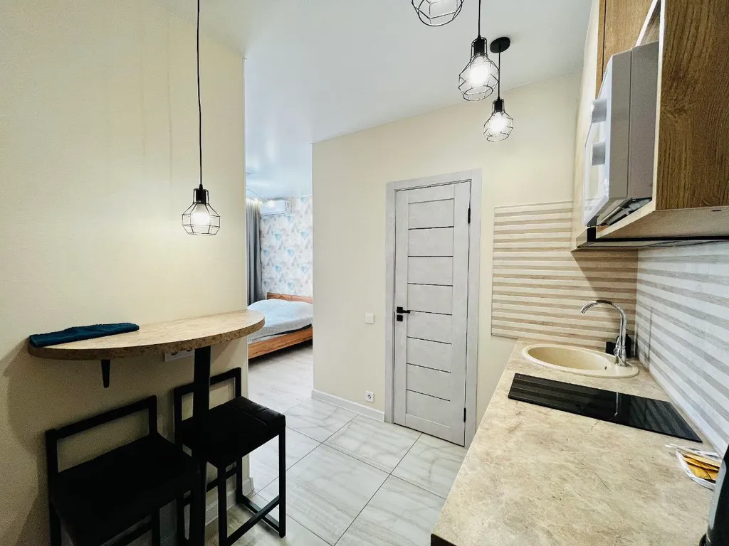 Моршанское шоссе 24К