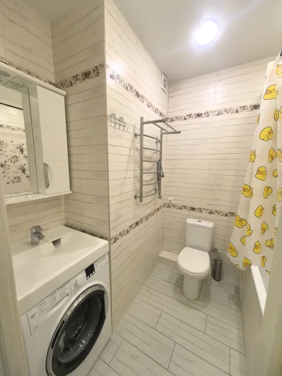 Уютно, по-домашнему, море в 15 минут ходьбы, лучший пляж побережья!