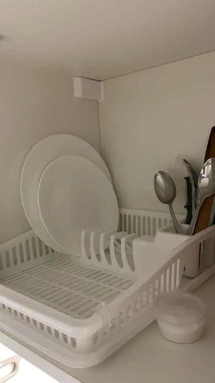 Квартира Квартира Апартамент на 2их  плюс доп место в Россиянке — Анапа