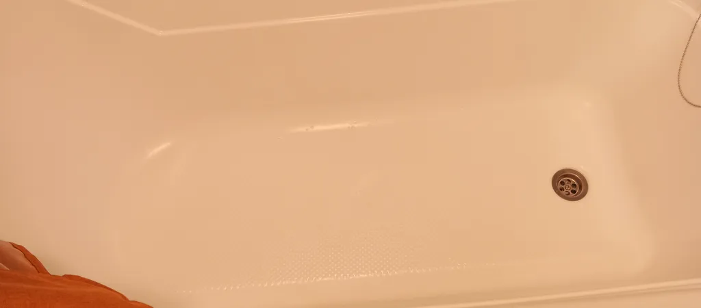 Евро трёхкомнатная и Лесопарк грибы белки и кукушки в Черте Города