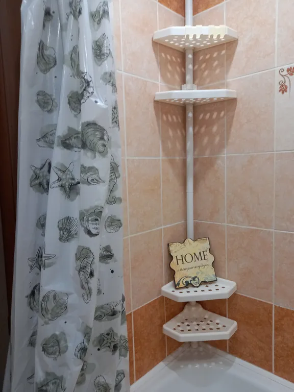 Квартира рядом с военной частью и Авиастаром