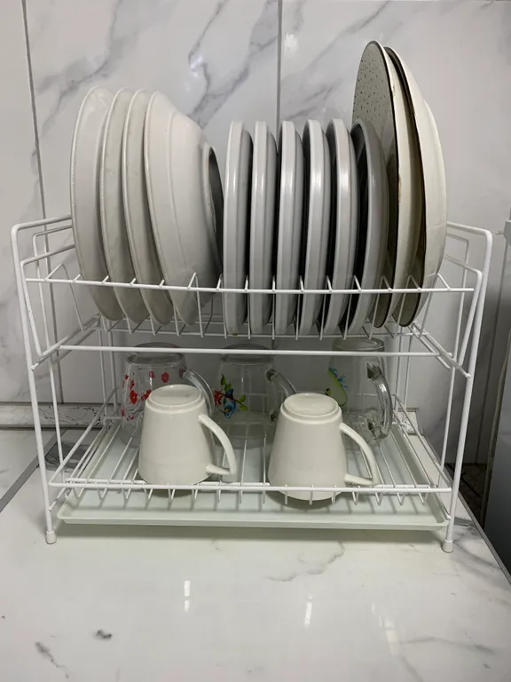 Уютная квартира с видом на парк Дружба