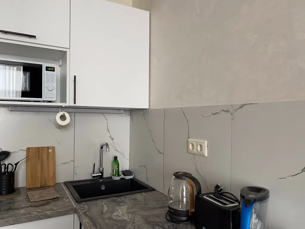 УютHome апартаменты