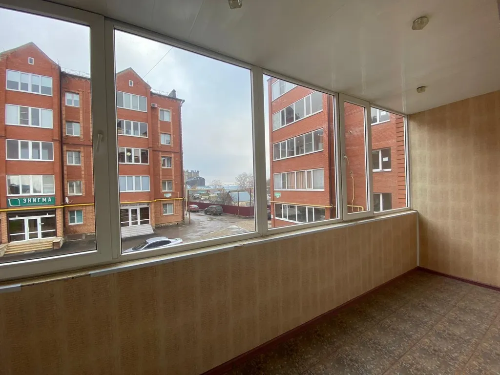 Квартира в центре. Дарим комплемент от компании V-GOSTI!