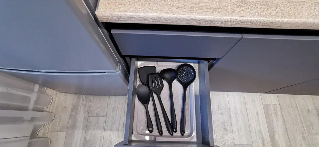 Уютная квартира в центре 5 минут до ф/трассы Бесконтактное заселение