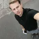 Быков