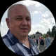 Виктор