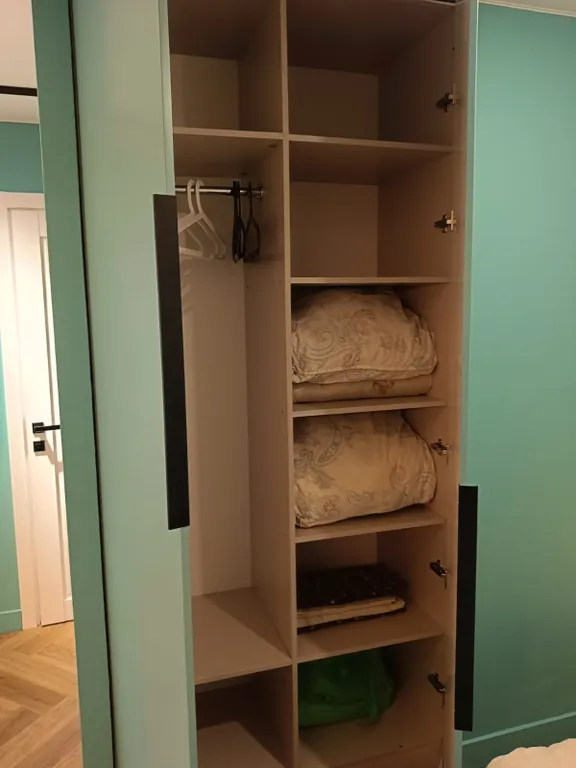 Квартира Квартира Студия рядом с Локомотив/Торпедо в центре Ярославля — Ярославль