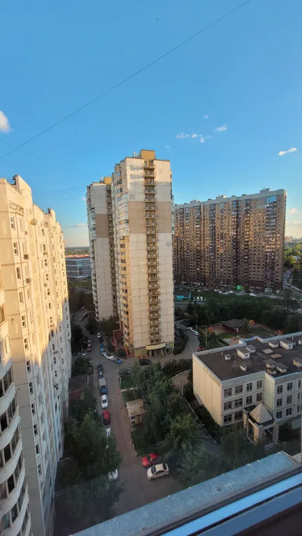 Чистая и уютная квартира для семейного отдыха с новой кухней