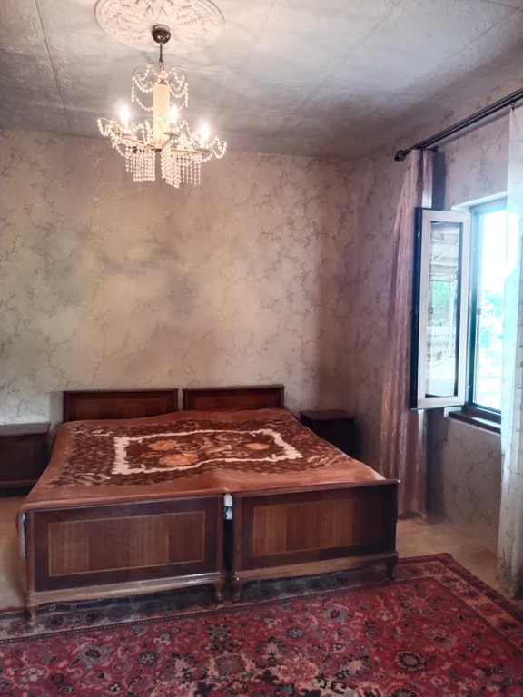 Квартира Комната — аренда посуточно в Сухум