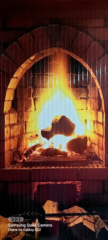 Дача с банькой бассейном и чаном