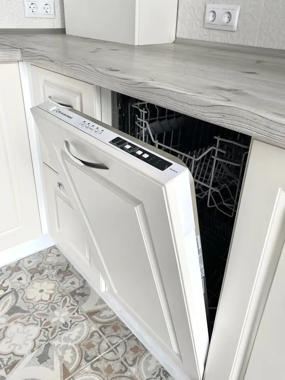 Квартира Квартира на Южном парке — Калининград