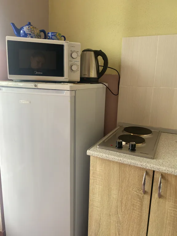 Близко к морю