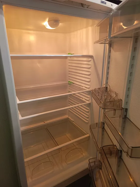 Комфортная Квартира-студия