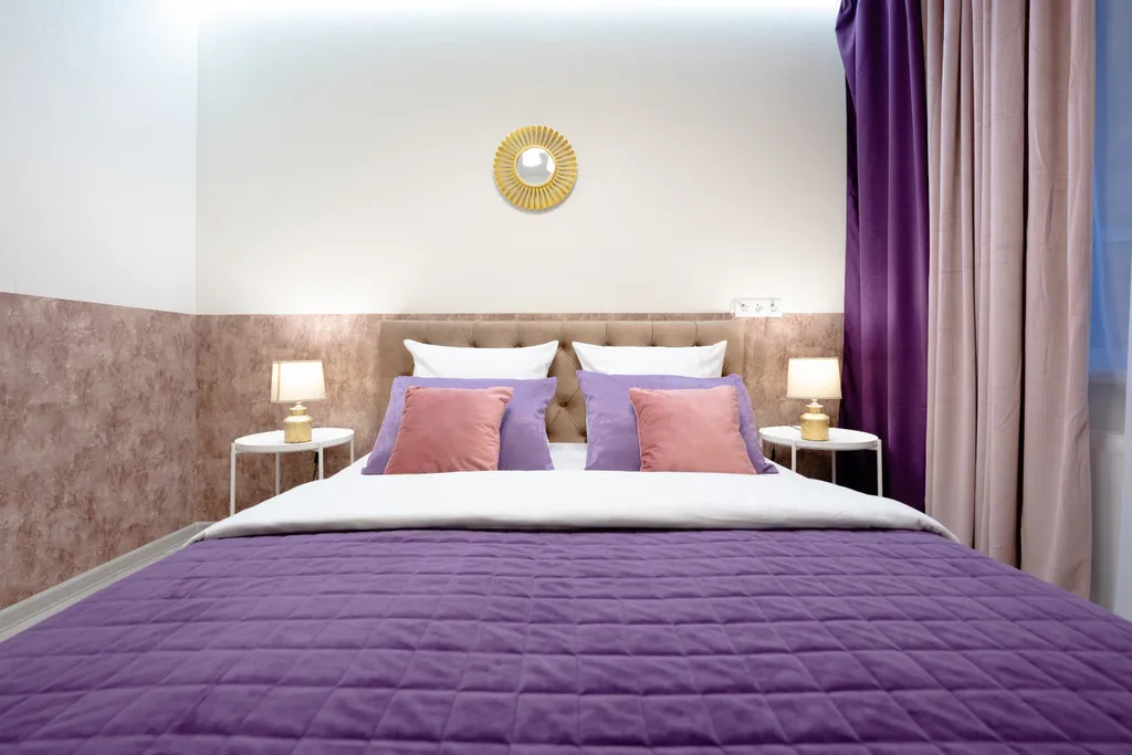 Квартира Чикаго — аренда посуточно в Ижевск