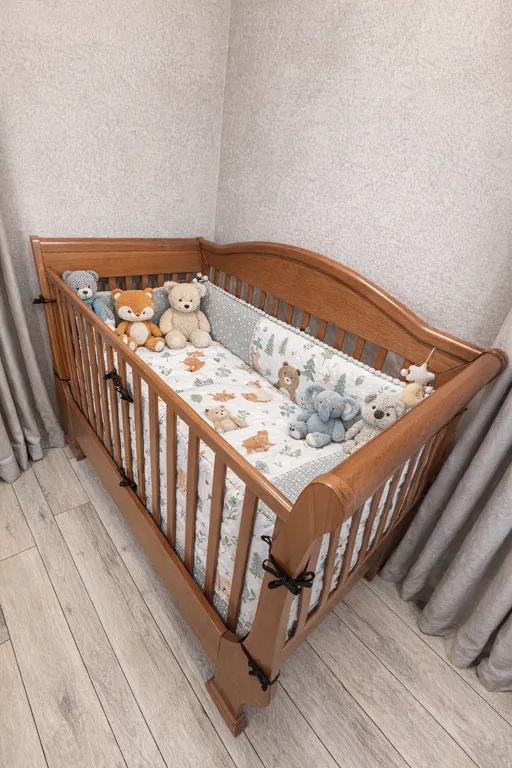 Стильный коттедж с банкетным залом под свадьбы и юбилеи