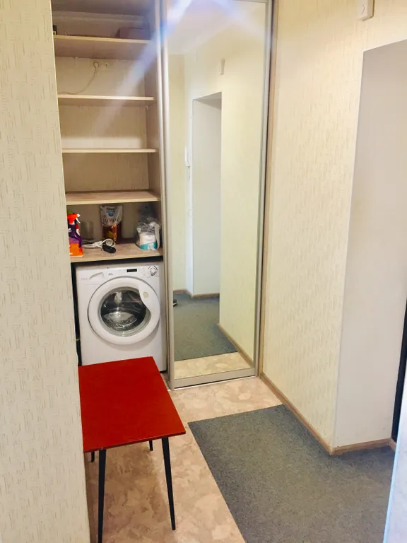 Комфортные апартаменты, в центре