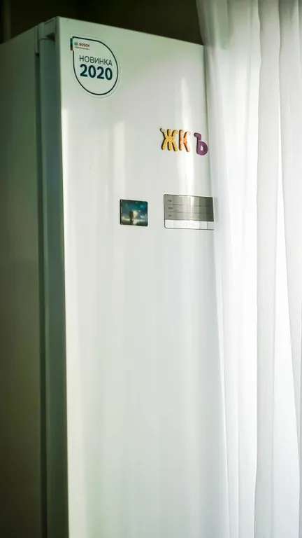 Квартира Шикарная квартира в центре для большой компании,с парковкой у дома — Калининград