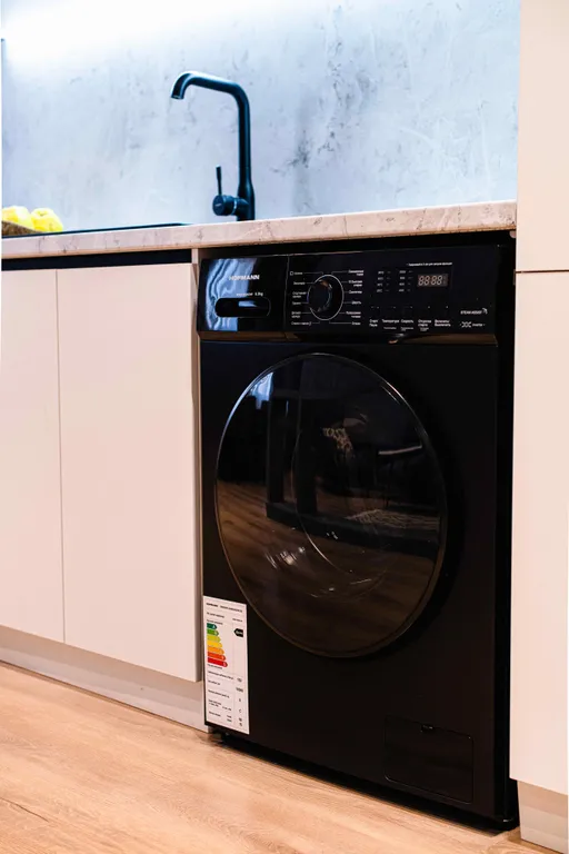 City Deluxe Apartments