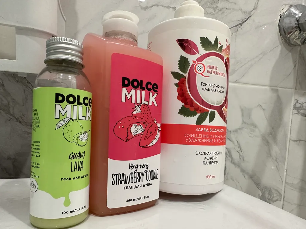 Уютная квартира рядом с центром города