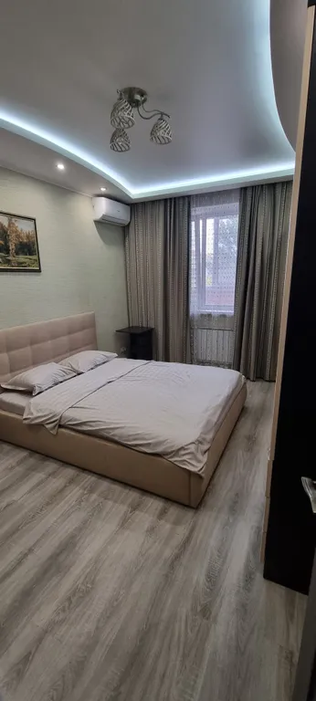 Очень теплая квартира зимой и прохладная летом — аренда посуточно в Ивантеевка