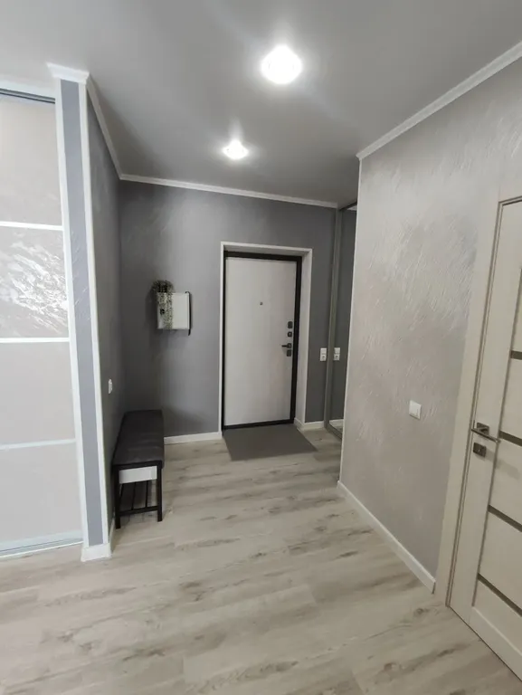 Милый дом на Кирова