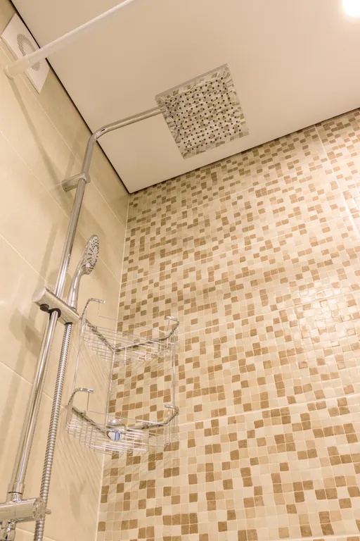 Квартира-студия не далеко от Кремля