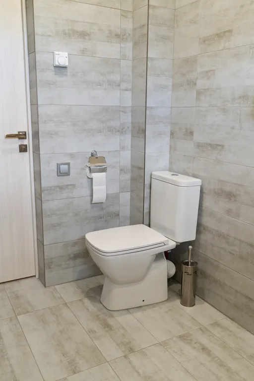 Дом в Карелии рядом с Петрозаводском