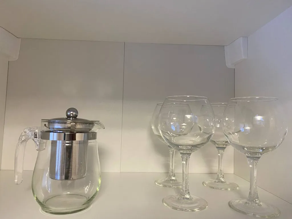 Квартира в центре в отличном состоянии