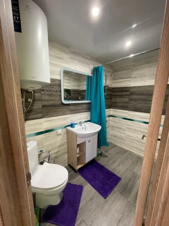 Отдых в тишине у реки