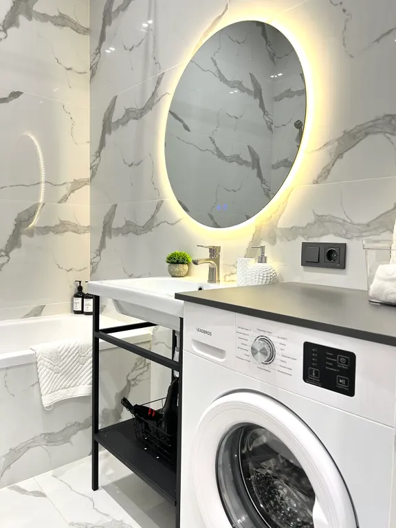 Премиум комфорт сити Алматы