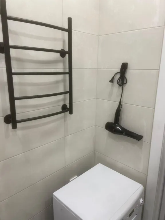 Уютная квартира для людей знающих толк в комфорте