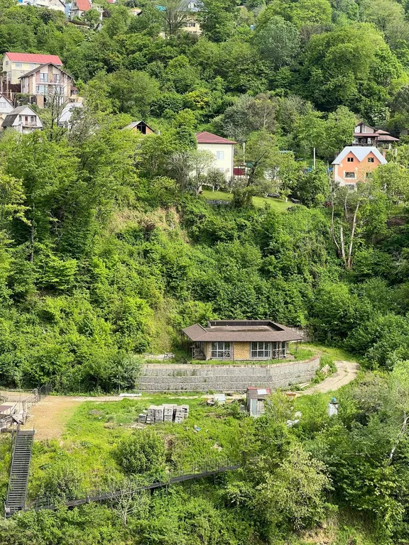 Четырехместные апартаменты с видом на реку