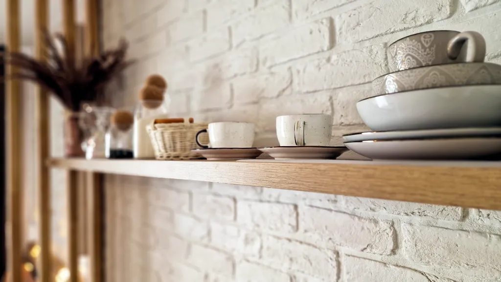 Квартира Квартира Студия с французским балконом и видом на город | GoldenRing-Apartments — Ярославль