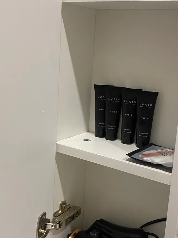 Уютная квартира с видом на Волгу